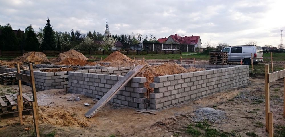 blog budowlany - mojabudowa.pl