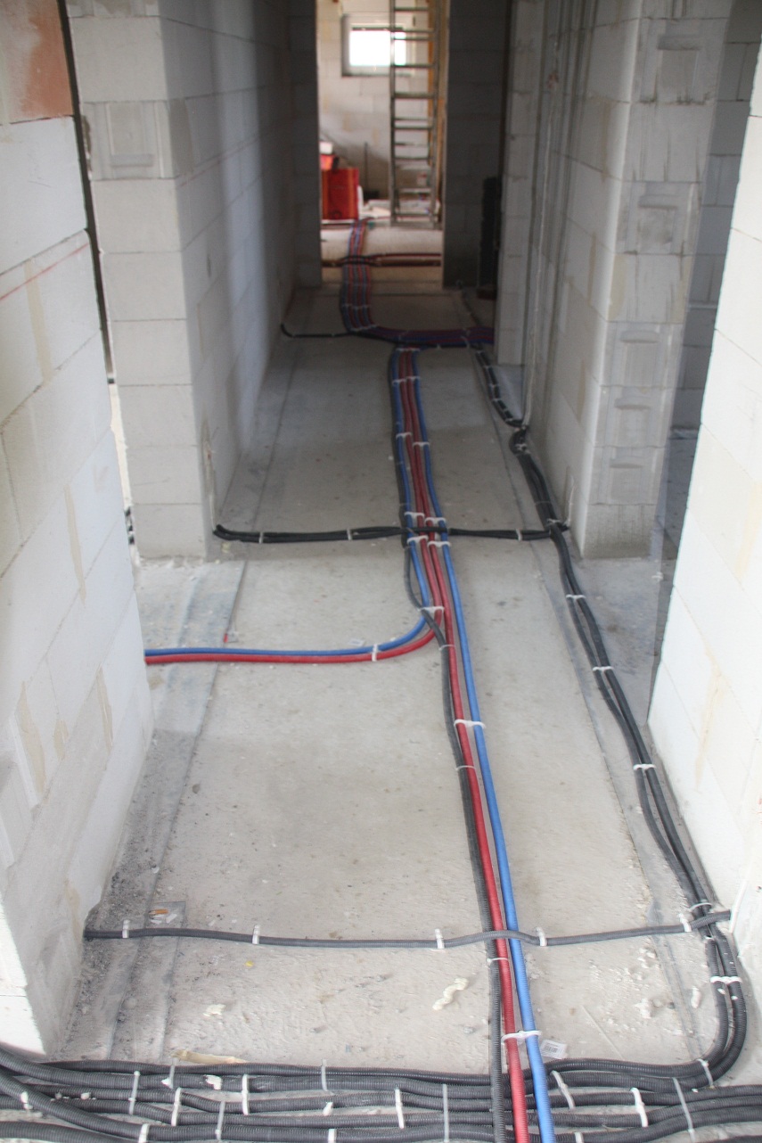 blog budowlany - mojabudowa.pl