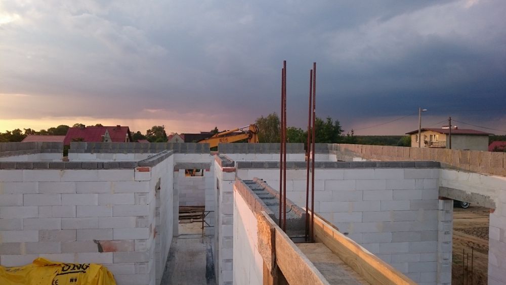 blog budowlany - mojabudowa.pl