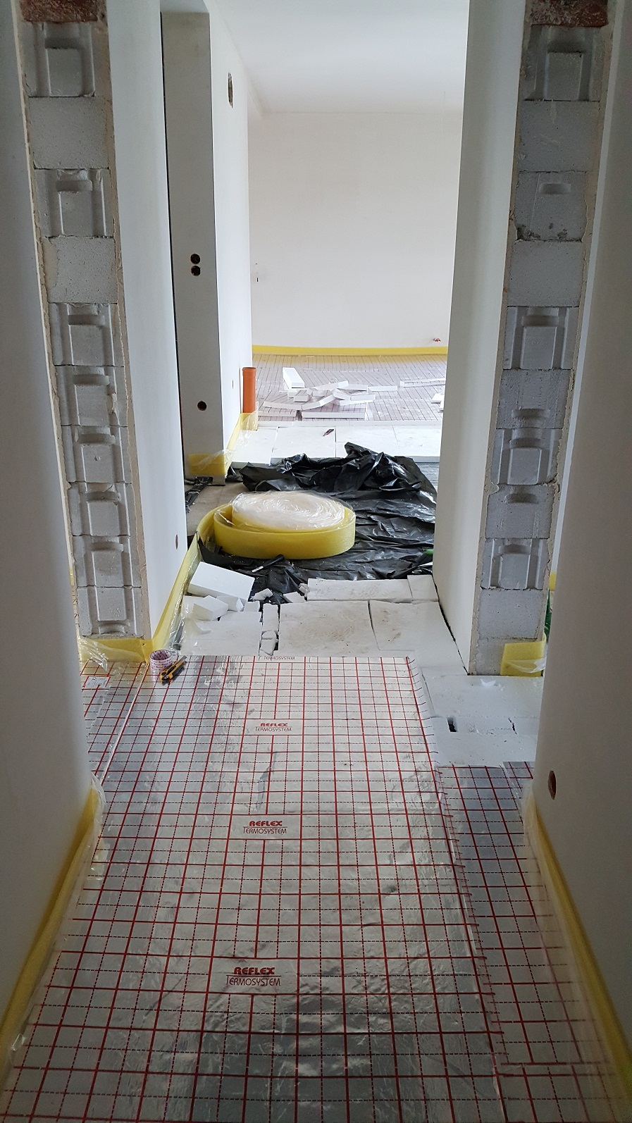 blog budowlany - mojabudowa.pl