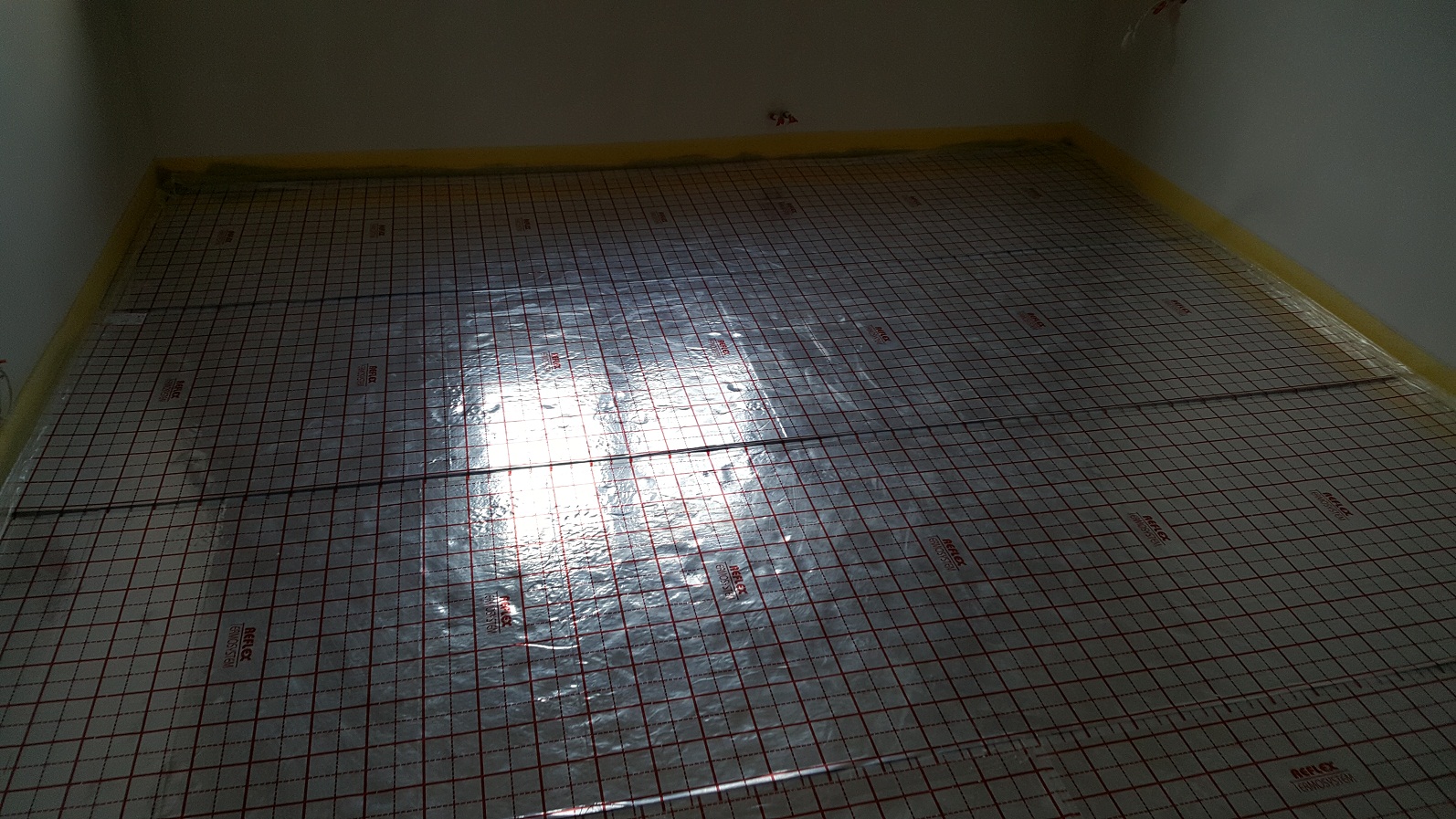 blog budowlany - mojabudowa.pl