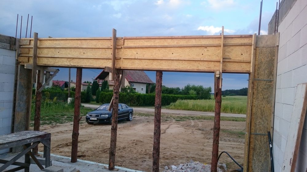 blog budowlany - mojabudowa.pl