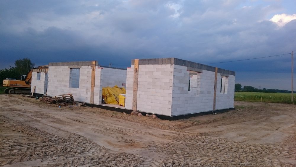 blog budowlany - mojabudowa.pl