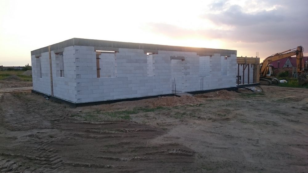 blog budowlany - mojabudowa.pl