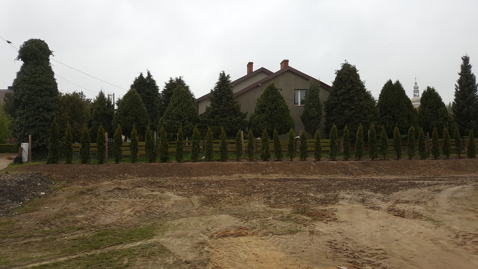 blog budowlany - mojabudowa.pl