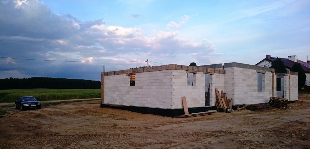 blog budowlany - mojabudowa.pl