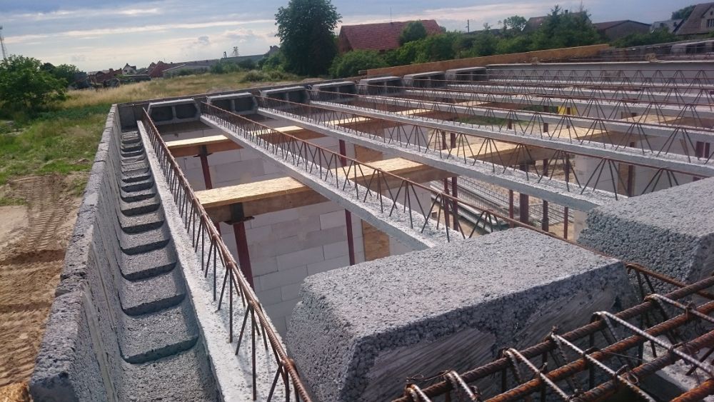 blog budowlany - mojabudowa.pl