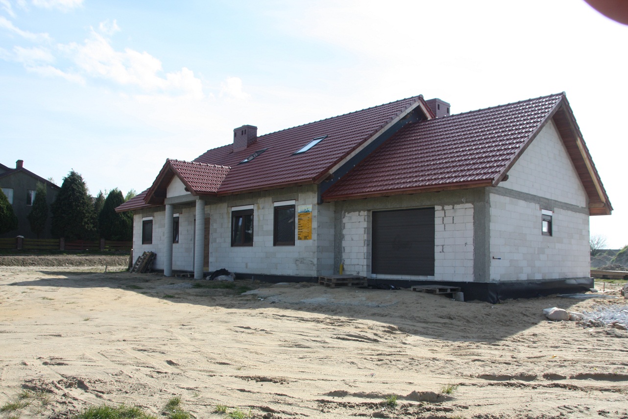 blog budowlany - mojabudowa.pl