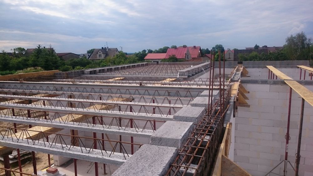 blog budowlany - mojabudowa.pl