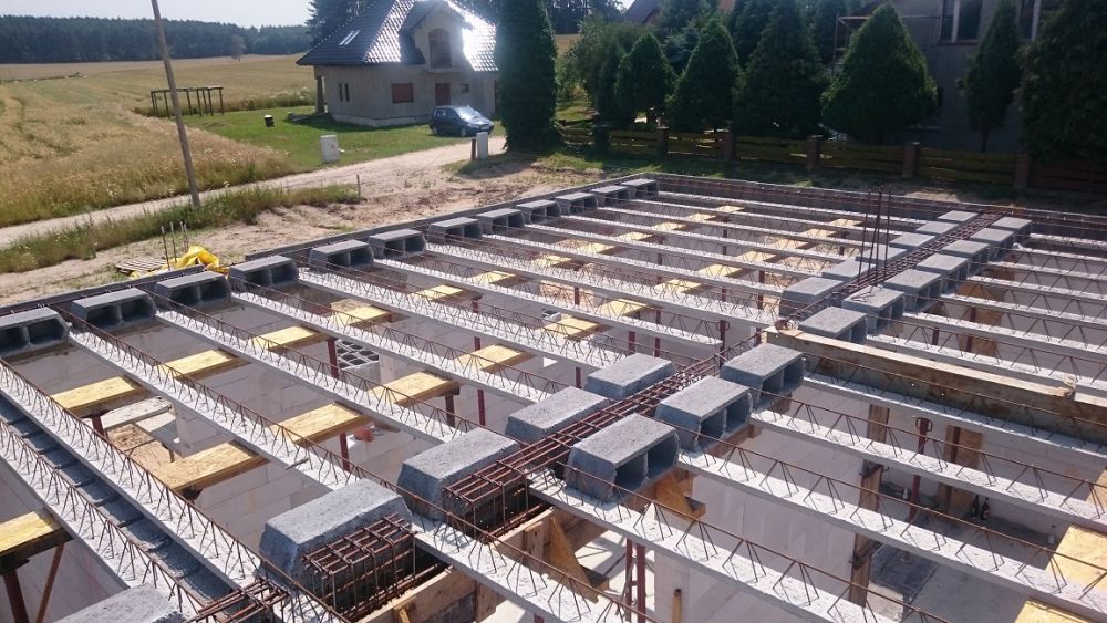 blog budowlany - mojabudowa.pl