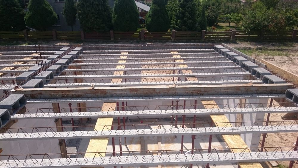 blog budowlany - mojabudowa.pl