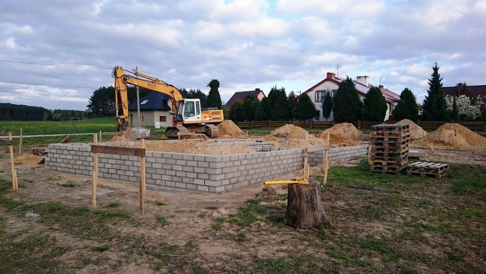 blog budowlany - mojabudowa.pl