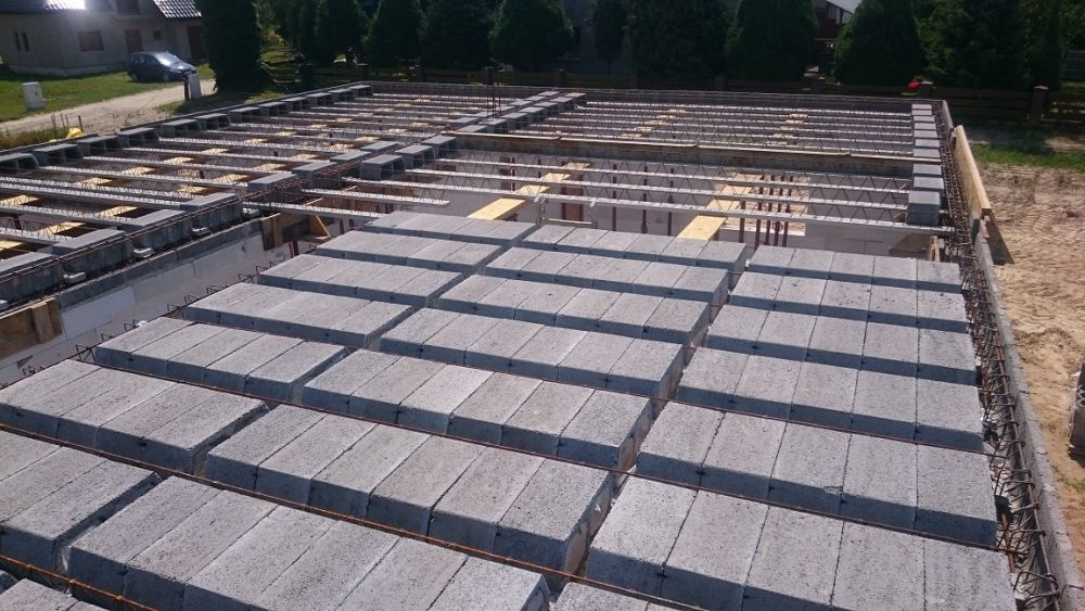 blog budowlany - mojabudowa.pl