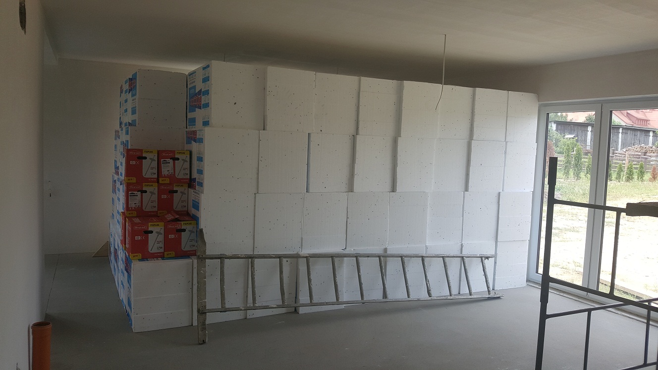 blog budowlany - mojabudowa.pl