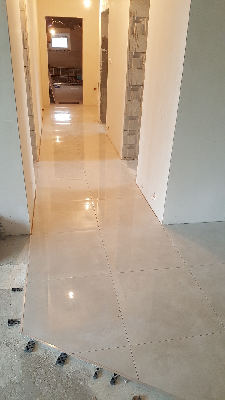 blog budowlany - mojabudowa.pl