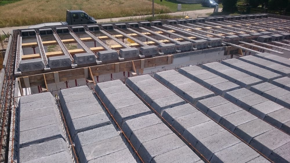 blog budowlany - mojabudowa.pl