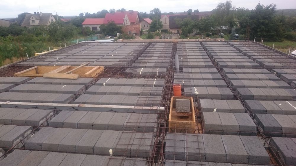 blog budowlany - mojabudowa.pl