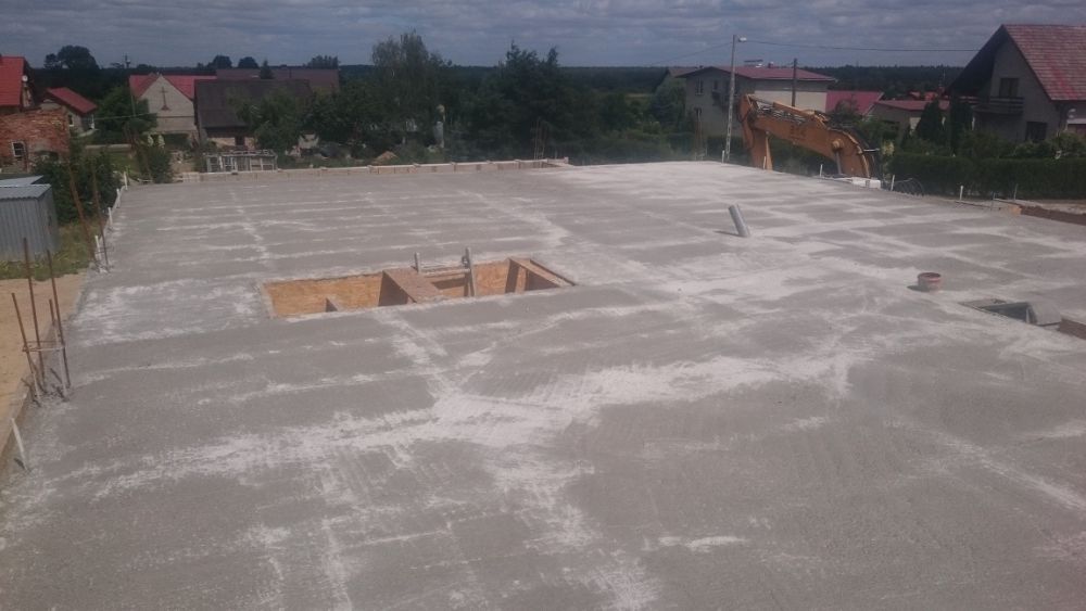 blog budowlany - mojabudowa.pl