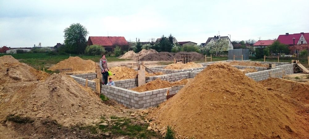 blog budowlany - mojabudowa.pl