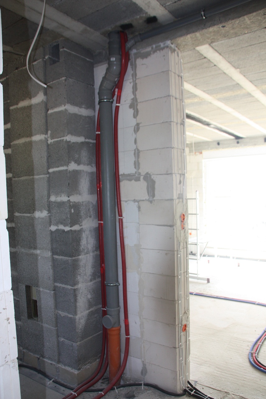 blog budowlany - mojabudowa.pl