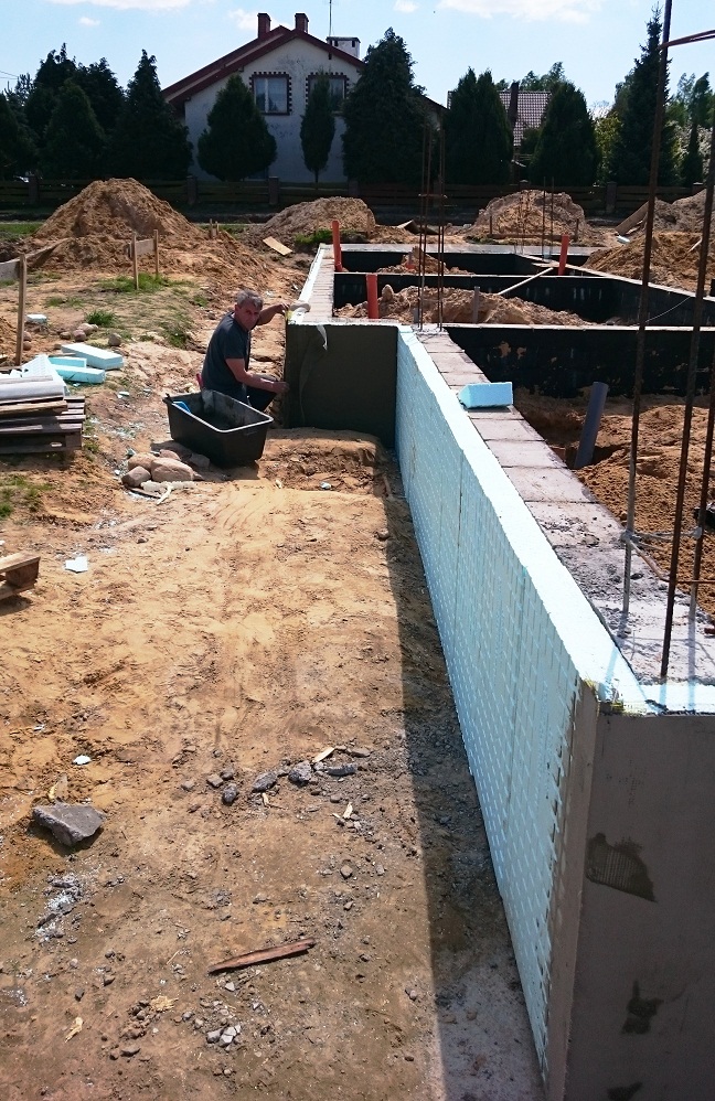 blog budowlany - mojabudowa.pl