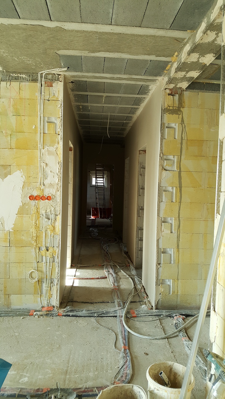 blog budowlany - mojabudowa.pl