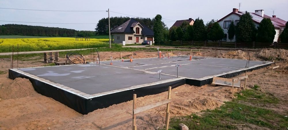 blog budowlany - mojabudowa.pl