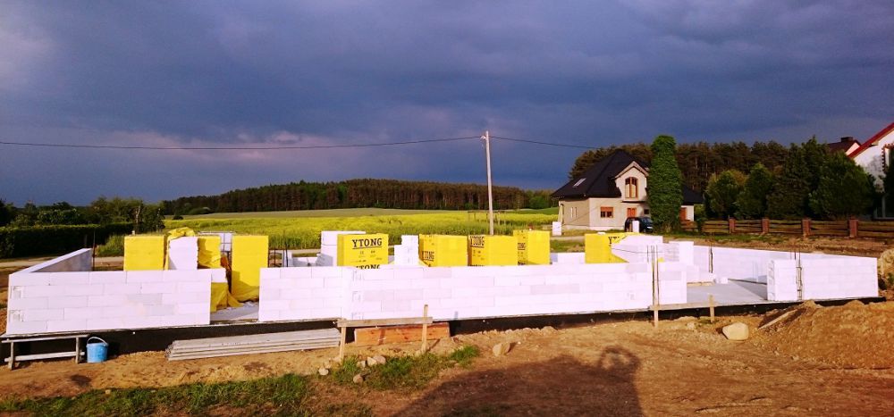 blog budowlany - mojabudowa.pl