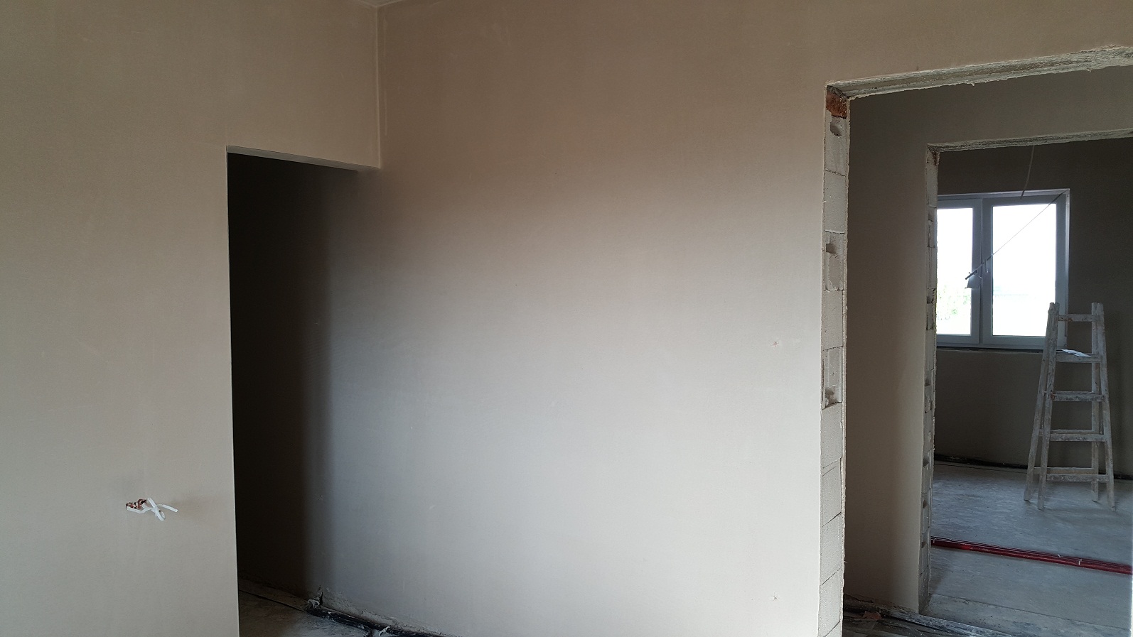 blog budowlany - mojabudowa.pl