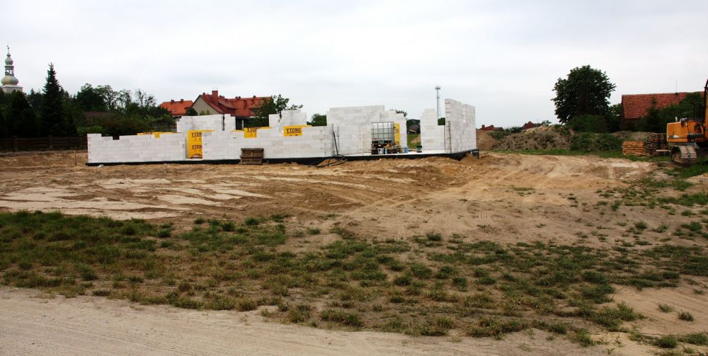 blog budowlany - mojabudowa.pl