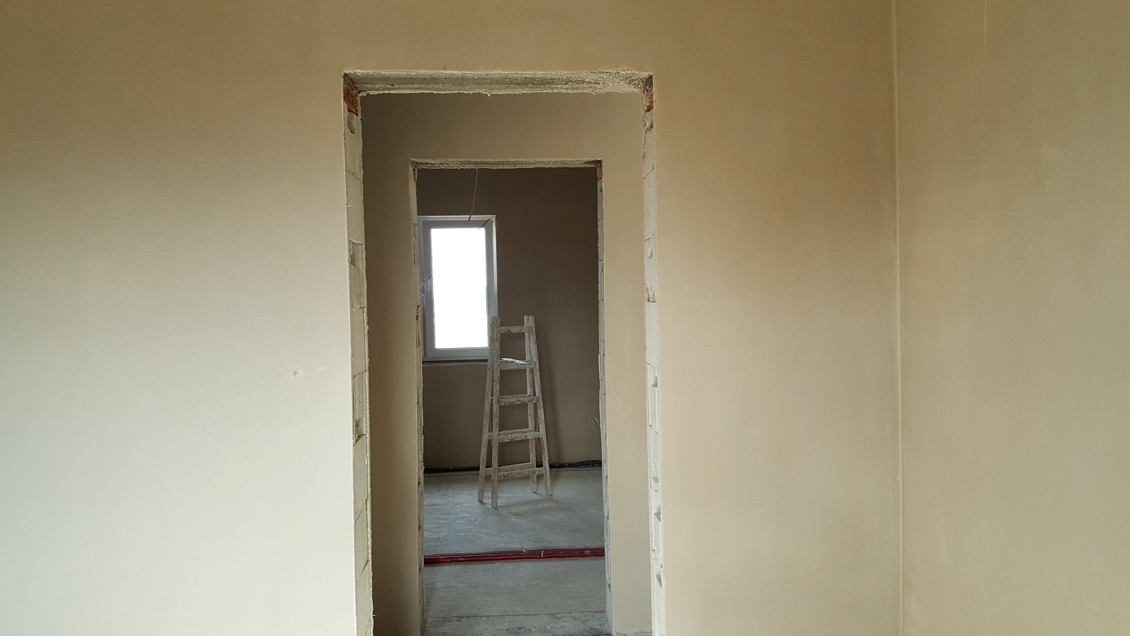 blog budowlany - mojabudowa.pl