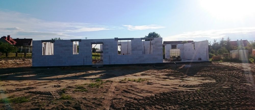 blog budowlany - mojabudowa.pl