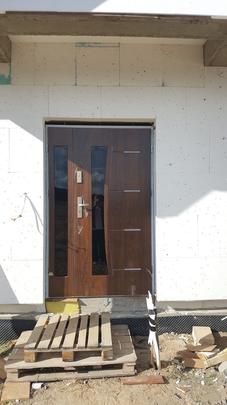 blog budowlany - mojabudowa.pl