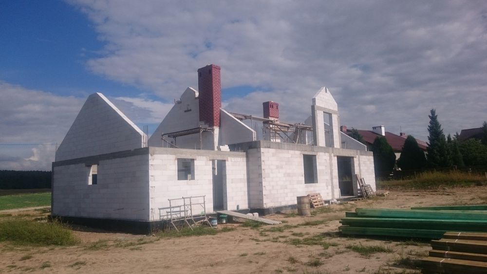 blog budowlany - mojabudowa.pl