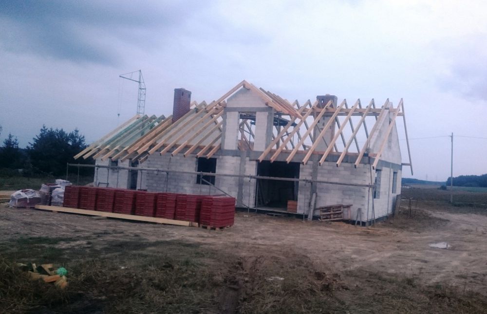 blog budowlany - mojabudowa.pl