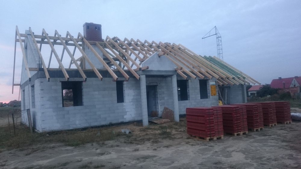 blog budowlany - mojabudowa.pl