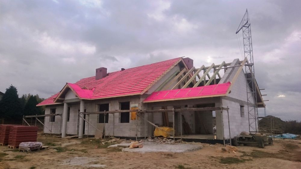 blog budowlany - mojabudowa.pl