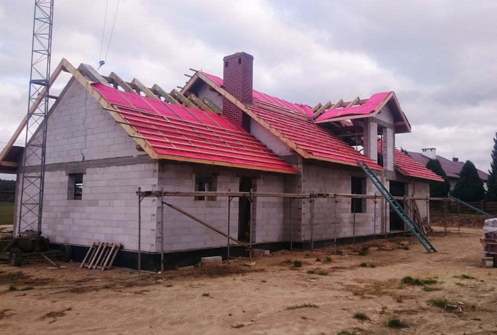 blog budowlany - mojabudowa.pl