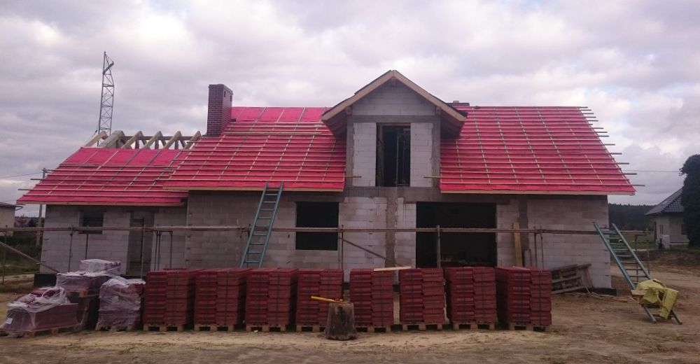 blog budowlany - mojabudowa.pl