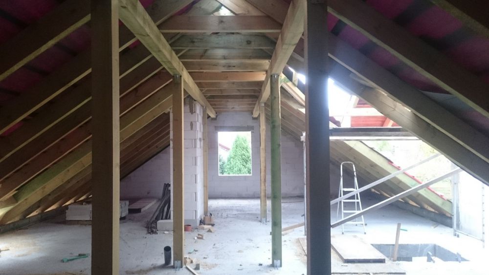 blog budowlany - mojabudowa.pl