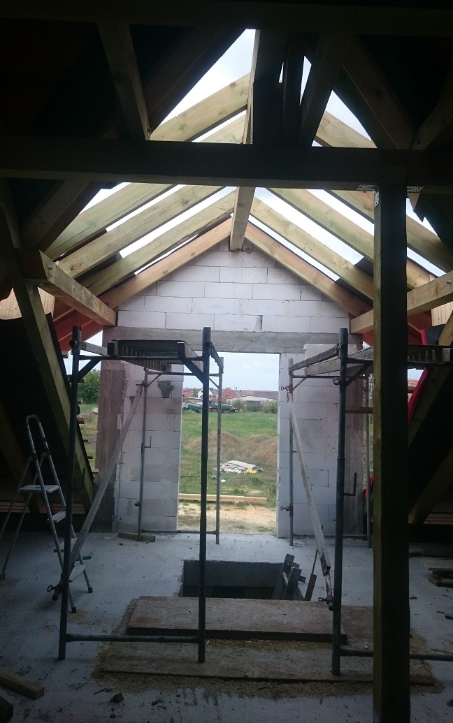 blog budowlany - mojabudowa.pl