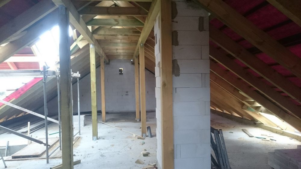 blog budowlany - mojabudowa.pl