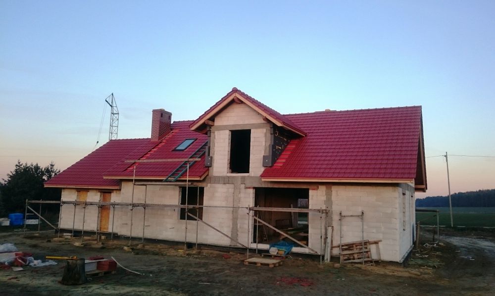 blog budowlany - mojabudowa.pl