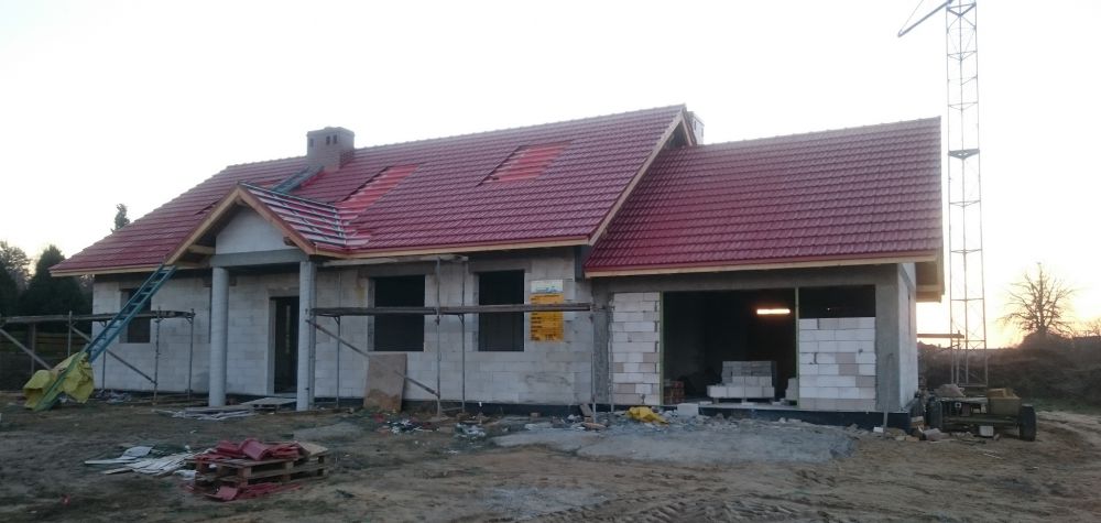 blog budowlany - mojabudowa.pl