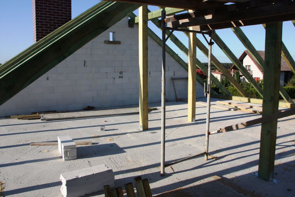 blog budowlany - mojabudowa.pl