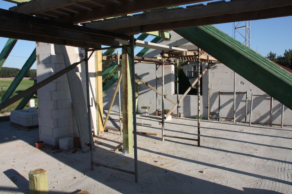 blog budowlany - mojabudowa.pl