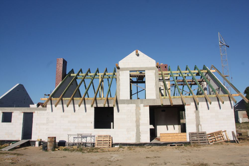 blog budowlany - mojabudowa.pl