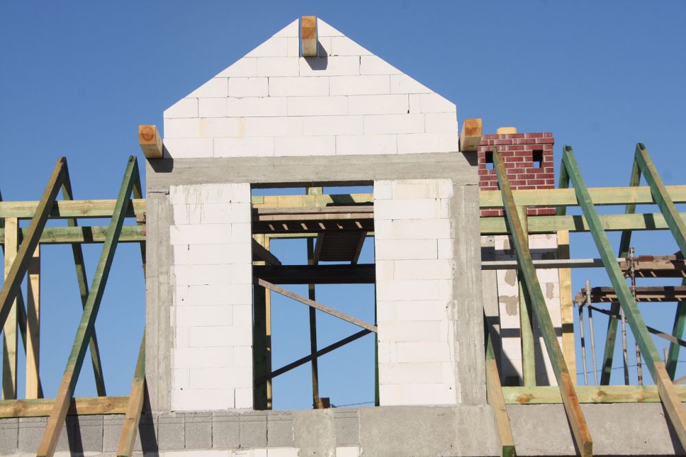 blog budowlany - mojabudowa.pl