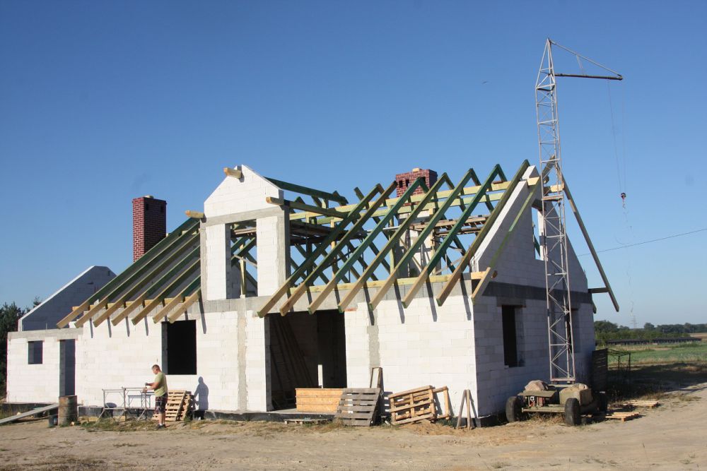 blog budowlany - mojabudowa.pl