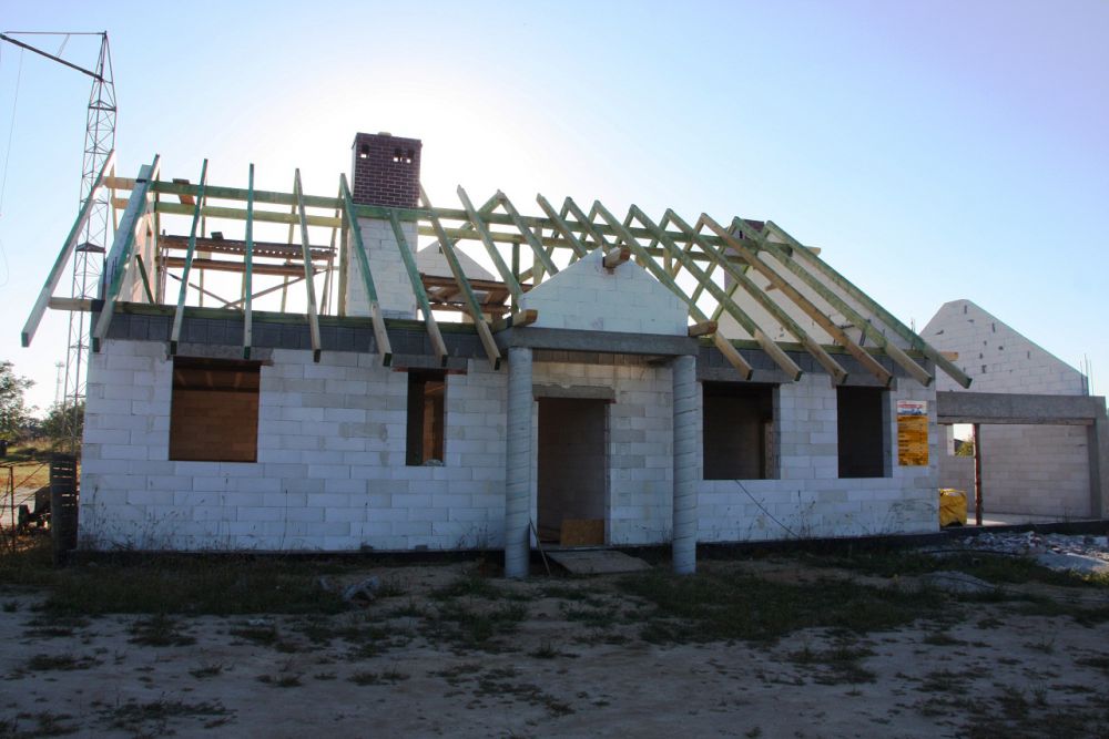 blog budowlany - mojabudowa.pl